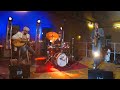 "Adam's Apple" by Wayne Shorter. Max Ionata, Dario Deidda, Lorenzo Tucci
