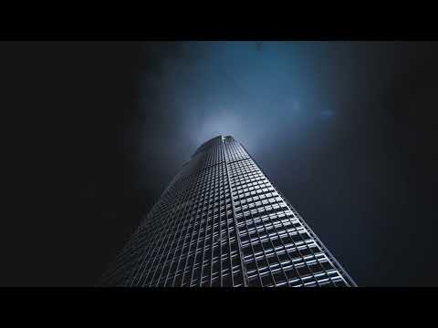 Snowgoons, Savage Brothers & Lord Lhus - capital city streetz