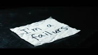 Toxic Thinking: The Patterns That Drive Men's Bad Behavior