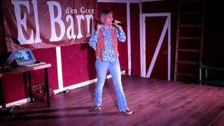 Take Me Away - The Dreamers