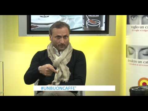 SUD656 - Un buon caffè - solidalbeer
