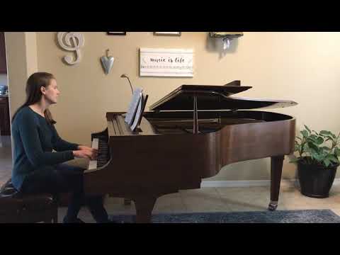 Thumbnail for Joy To The World video