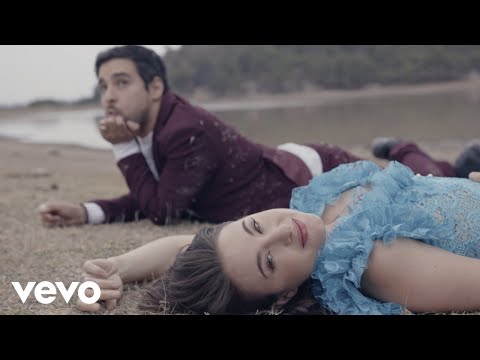 Sabina Odone - Reflejo Natural ft. Paulino Monroy