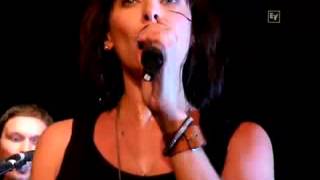 Natalie Imbruglia   My God