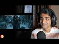 Dhurandhar First Look Reaction And Review Ranveer Singh