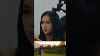 Download lagu Angkasa - luka cover Angga Candra #shorts #storywa #viral #trending mp3