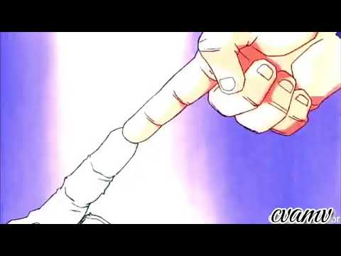 Dragon ball z mini [amv] Mc levin vai vai perereca