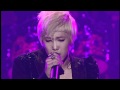 [HQ]F.T Island - Missing you&Bad woman live ...