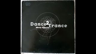 Dance 2 Trance - Freaks (1992)