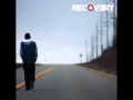 Eminem Cinderella Man HQ