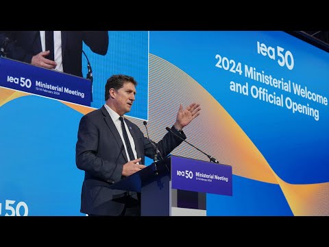 Frontier Africa Reports