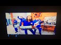 Imagination Movers Getting Stronger