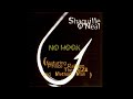 Shaquille O Neal Feat RZA Method Man No Hook RZA S Remix