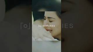 Download lagu #kundlibhagya ' serial love ❤️ status#Karan& Preeta romance#tumhi aana #love #new #viral #like mp3 Download lagu #kundlibhagya ' serial love ❤️ status#Karan& Preeta romance#tumhi aana #love #new #viral #like mp3