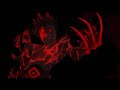 A Grave Soul Now Run With Lyrics 1 Hour Extension