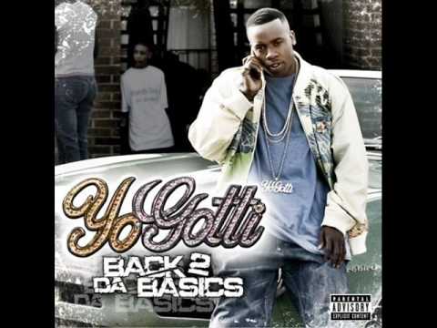 Yo Gotti Feat. Birdman and Lil Wayne - I Got Em (HQ)