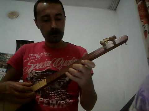 3 tellide alıştırma 31_32_33_34_35kaynak osman kirca . ali ulutas. Emre dayıoğlu. .