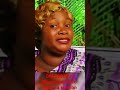 Video Xetu N A Magroup Ya Malaya Njoo Wasapu