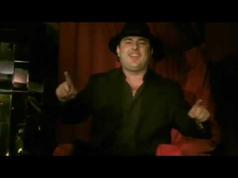 Stelica De La Craiova - Sunt desteptul Live