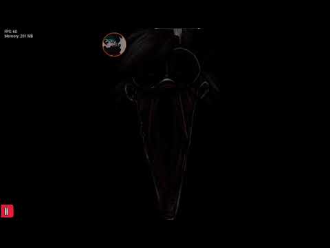 Friday Night Funkin  monochrome Gold and boyfriend They sing the lyrics [playable version]