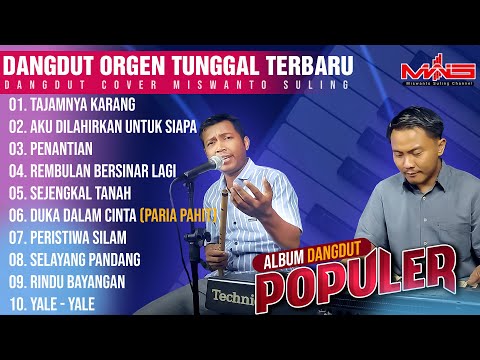 Cover Judul Musik Tidak Ditemukan