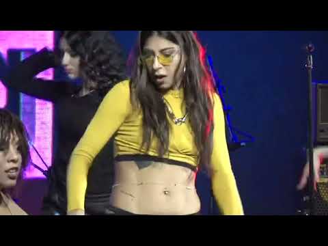 NASTUP BENDA PSST - JAMIROQUAI - UNDERGROUND - 18.11.2022. - INSTA TV