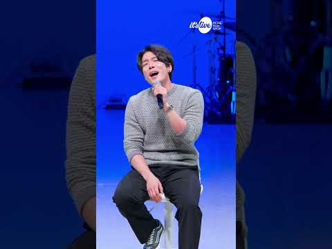 이창민