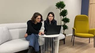 Mimarın Seçkisi | Salt Mimarlık Tasarım