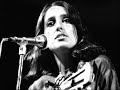 The river in the pines - Joan Baez