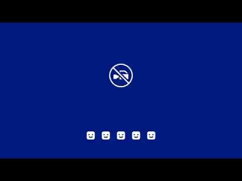 Fifa jäger o fitta=ächooooooo