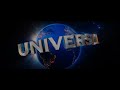 Peacock Universal Pictures StudioCanal Miramax Working Title Bridget Jones Mad About The Boy
