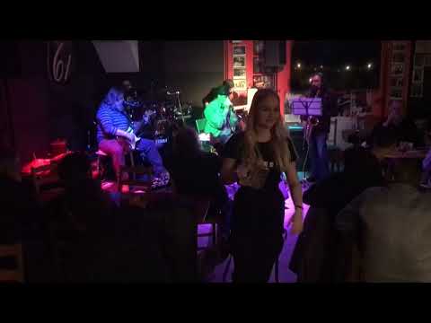 IBS Idiot Bastard Son - 25.11.22 Idiot Bastard son