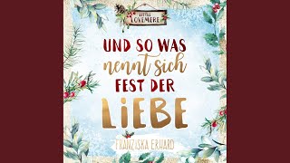 Download lagu Kapitel 3.3 - Und so was nennt sich Fest der Liebe mp3