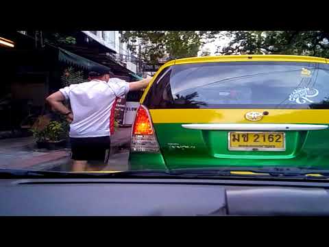 Autoboy Blackbox : Dashcam App - 2017-09-08 18:46:24