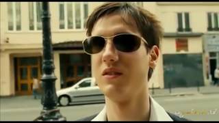 José José.. Sabes que no puedes Mentirme..🎺📷🎵