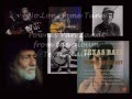 Townes Van Zandt ~ No Lonesome Tune~