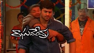 Download lagu Raghavendra Movie || Prabhas Super Action Scene In Computer Cafe ||  Prabhas, Anshu mp3