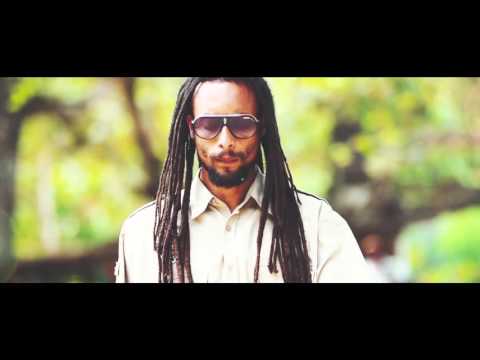 Raphael ft. Triston Palma - Joka Soundbwoy [CLIP OFFICIEL]