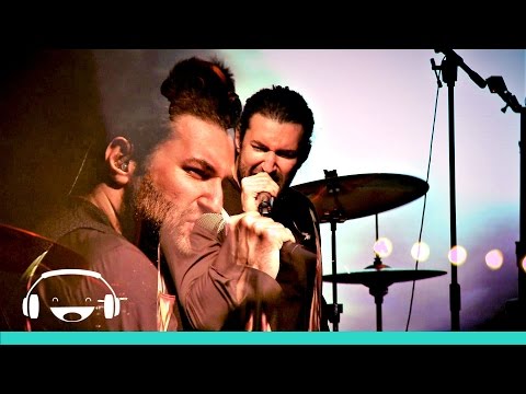 Smiley - Cea mai tare piesa [Live in concert]