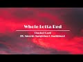 Whole Lotta Red Playboi Carti Ft Smooky Margielaa Maddmax