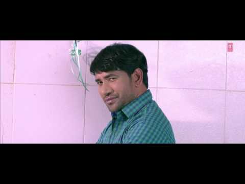 Amrit ke dhar kehu ketno piyai ago mai bina