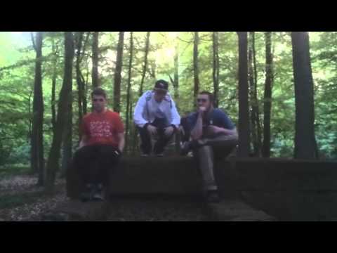 BRT 2014 – Qualifikation – Cpt  Salty Beat by RZA