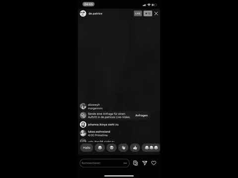 BigPat ft Longus Mongus - Henny