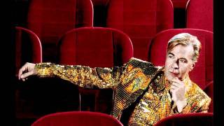 Blame by ABC (Martin Fry)