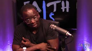 Episode ONE: Overcoming the world through FAITH video