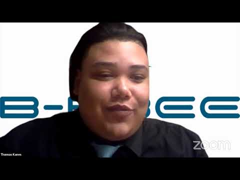 WEBINAR ON YOUTH MONTH: YOUTH ECONOMIC EMPOWERMENT OPPORTUNITIES