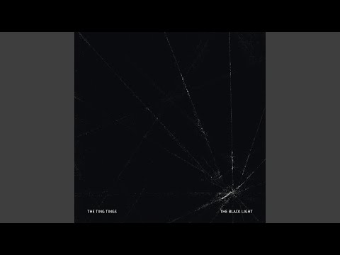 Video thumbnail for Fine & Dandy