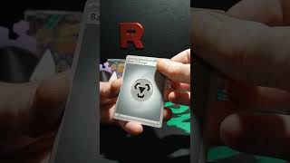Phantasmal Flames - Pokémon Booster Packs : 294 #Englishpokemoncards #boosterpacks #eekbeats
