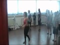 Caro S Dance Day Dance Like Crazy Tanzschule DLC