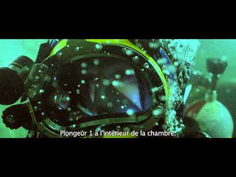 Pioneer - Bande Annonce VOST